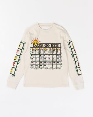 Sustainable T-Shirts by Story-Mfg | Ethical Clothing
