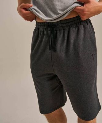 Align Shorts
