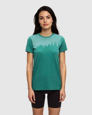 Juniper T-Shirt