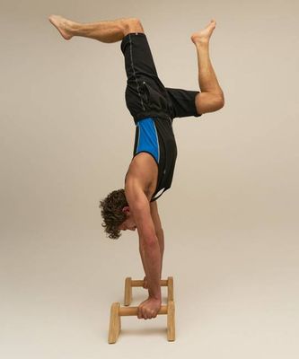 Align Bamboo Yoga Shorts