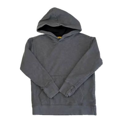 New Without Tags Hoodie size: 8 Years