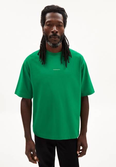 AALOX| flash green