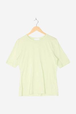 DONAAJI FEAATHER LIGHT RS