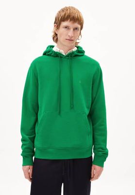 PAARLO COMFORT | flash green