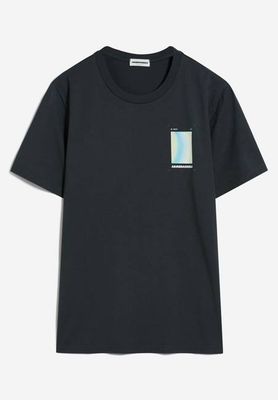 JAAMES BELIEVER | graphit