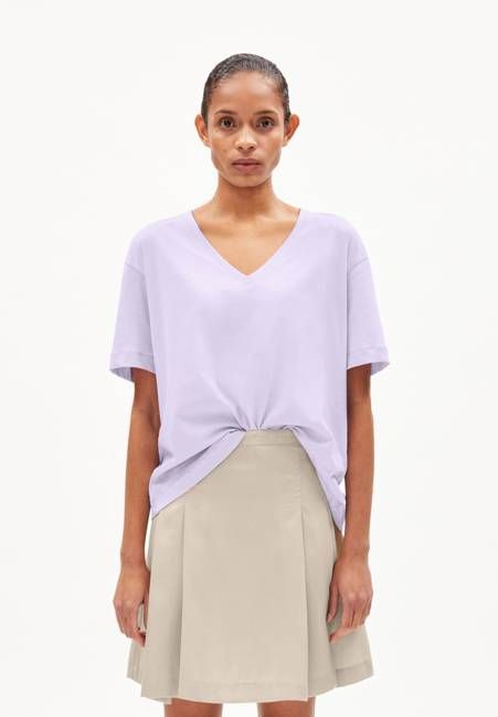 DEMIKAA| lavender light