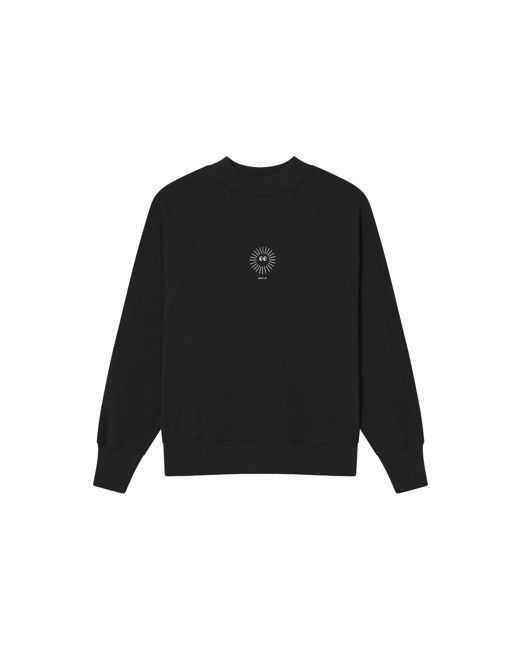 Soleil Fantine sweatshirt