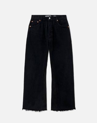 No. 24HRWLCP11231509