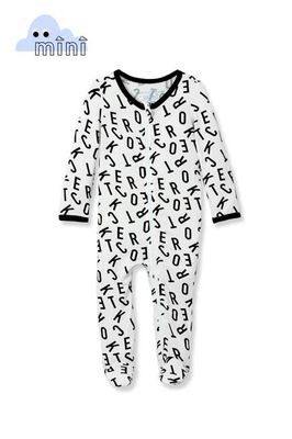 Roa One-Piece