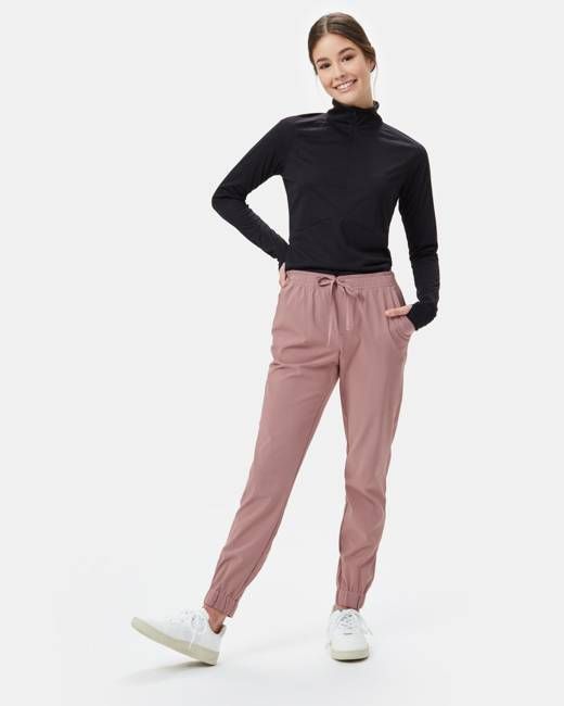 InMotion Pacific Jogger