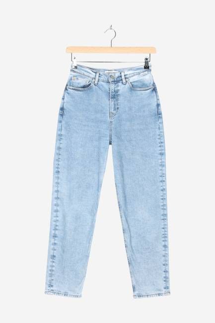 Jeans Mom RS