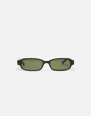 90s Gucci Sunglasses -#1390