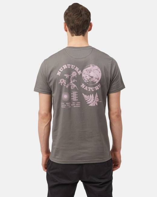 Nurture Nature T-Shirt