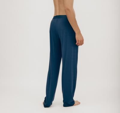 Sustainable Trousers by Organic Basics Ethical Clothing