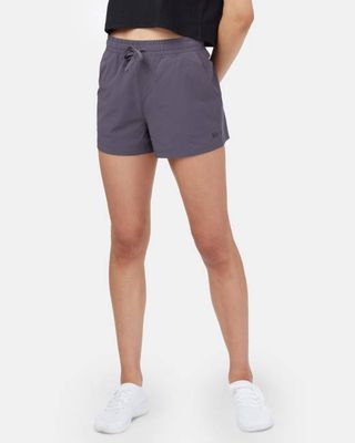 InMotion Fulton Short