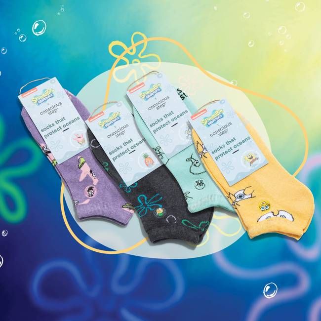 Summer F.U.N. Bundle