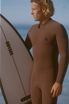 Dano Fullsuit - Reef 5/4