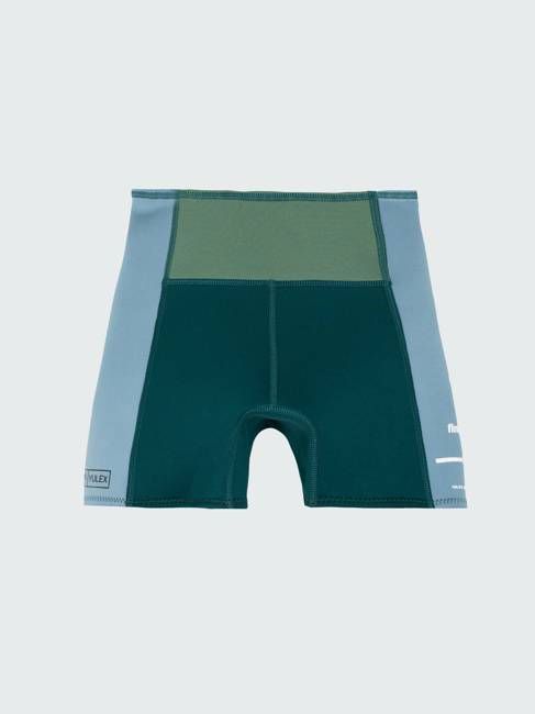 Women's Kaia 2mm Yulex® Pant