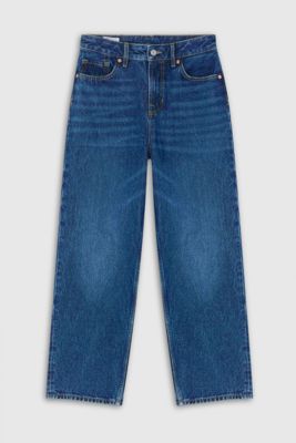 LIORA | STANLEY MID USED