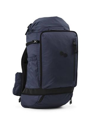 Komut Large - Pure Navy
