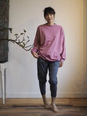 vega top / fig — Noctu