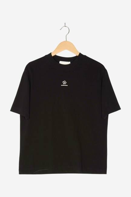 TARJAA BACK FLOWAA RS