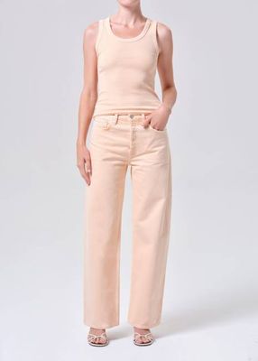 Arc Jean 32" in Sun Filter