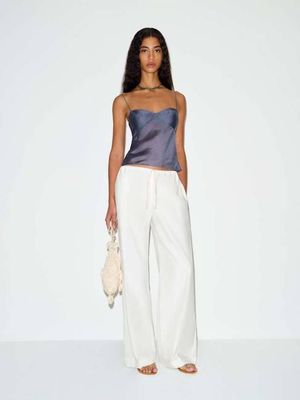 Gina Short Pant