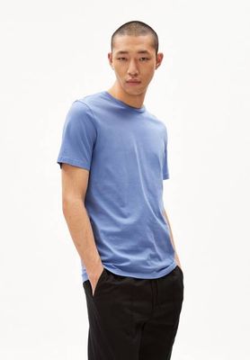 JAAMES T-SHIRT | himmelhoch