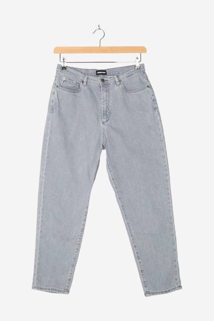 Jeans Mom RS