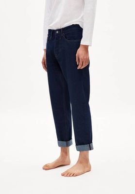 DYLAANO SELVEDGE
