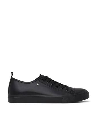 HUGO Men's Vegan Sneakers