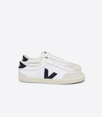 Men's Volley VEJA Sneaker