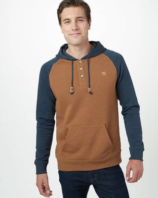 Oberon Hoodie