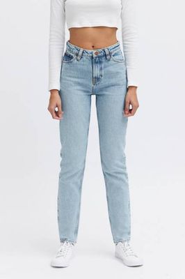 Oxygen Clean Revolution (ll)