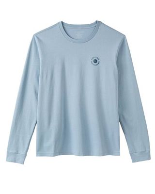 FYOK L/S Tee