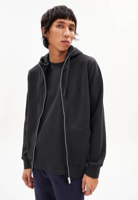 SAROMIAAN COMFORT | graphite