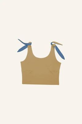 Holiday Tank Top Memories