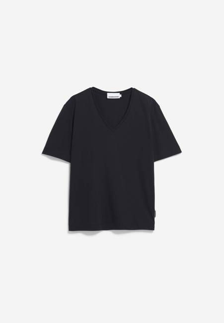 V-NECK T-SHIRT