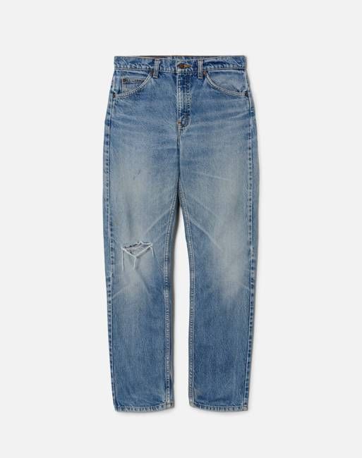 90s Levi's 505 -#1326