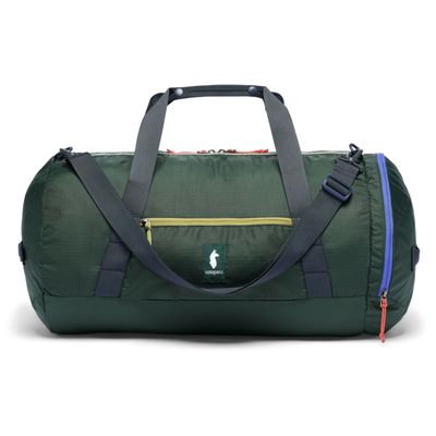 Ligera 45L Duffel Bag - Cada Día