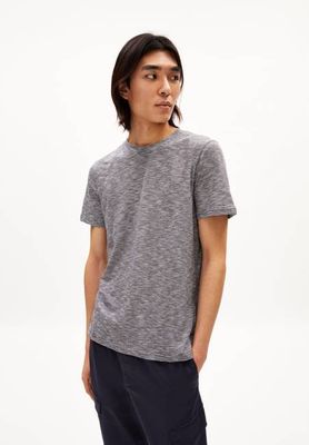 JAAMES STRUCTURE | oatmilk-night sky