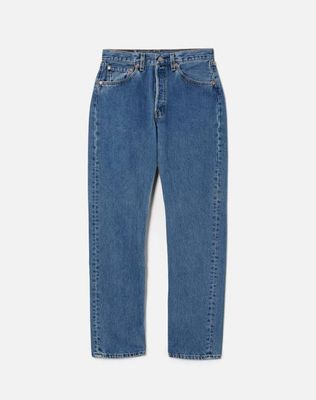 80s Levi's 501 -#1135