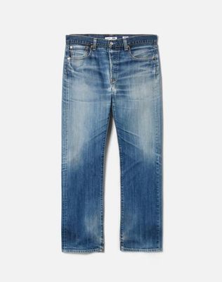 No. 27EXBOYF11232364