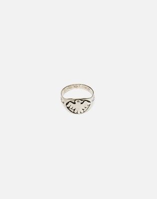 70s Thunderbird Ring -#5