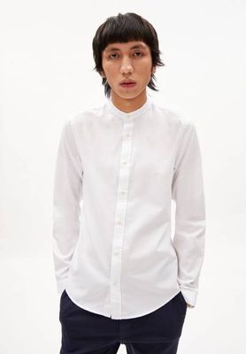 TOMAASO| white