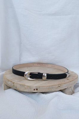 Streets Ahead Toni Belt