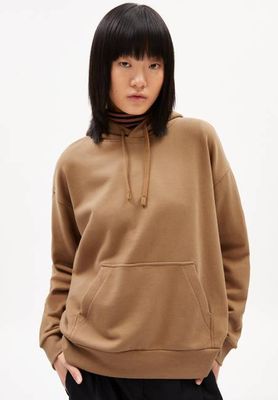 ANJANAA | smoky almond