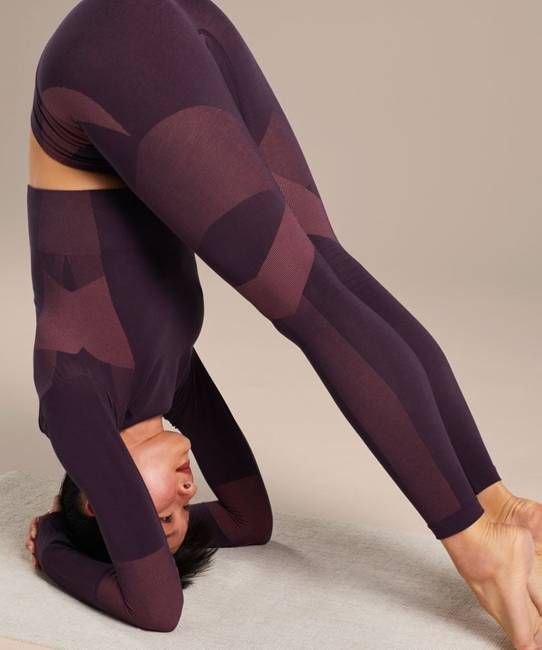 Balance Leggings