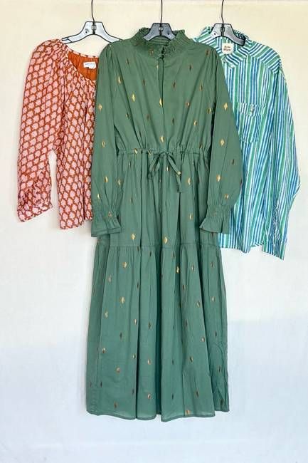 1255 Sample Pack - $143 - Size L